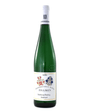 Forstmeister Geltz-Zilliken - Saarburger Riesling - Kabinett