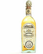 Fortaleza Anejo Tequila (750 ML)