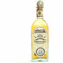 Fortaleza Anejo Tequila (750 ML)