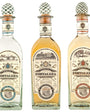 Fortaleza Blanco, Reposado & Anejo Tequila Collection (750 ML)