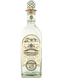 Fortaleza Blanco Tequila (750 ml)