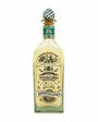 Fortaleza Winter Blend 2020 Reposado Tequila (750ML)