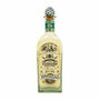 Fortaleza Winter Blend 2020 Reposado Tequila (750ML)