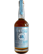Fortuna Sour Mash Bourbon Whiskey (750 ml)