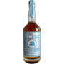 Fortuna Sour Mash Bourbon Whiskey (750 ml)