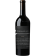 Fortunate Son - The Warrior - Cabernet Sauvignon (750mL)
