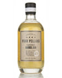 Four Pillars Barrel Aged Chardonnay Gin, 50 cl