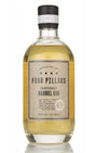 Four Pillars Barrel Aged Chardonnay Gin, 50 cl