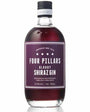 Four Pillars Bloody Shiraz Gin (750 ml)