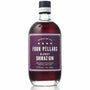 Four Pillars Bloody Shiraz Gin (750 ml)
