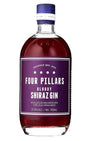 Four Pillars Limited Edition Bloody Shiraz Gin, 70 cl