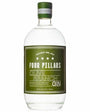 Four Pillars Olive Branch Gin 750 ml
