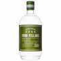 Four Pillars Olive Branch Gin 750 ml