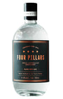 Four Pillars Rare Dry Gin, 70 cl
