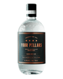 Four Pillars Rare Dry Gin (700 ml)