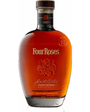 Four Roses 2021 Small Batch Barrel Strength Bourbon (750 mL)