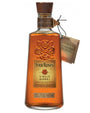 Four Roses Single Barrel Kentucky Straight Bourbon Whiskey, 70 cl