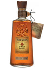 Four Roses Single Barrel Kentucky Straight Bourbon Whiskey, 70 cl