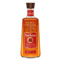 Four Roses Single Barrel OBSF Recipe Bourbon (750 ml)