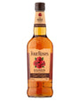 Four Roses Yellow Label Bourbon Whiskey, 70 cl