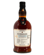 Foursquare Convocation – Exceptional Cask Selection Mark XXVIII Rum (750 ml)