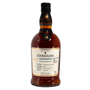 Foursquare Convocation – Exceptional Cask Selection Mark XXVIII Rum (750 ml)