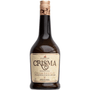 Foursquare Crisma Cream Liqueur (750 ml)
