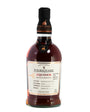 Foursquare Equidem Exceptional Cask Selection Single Blended Rum (750mL)
