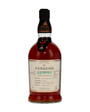 Foursquare Equipoise Single Blended Rum (750 ml)