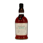 Foursquare Equipoise Single Blended Rum (750 ml)
