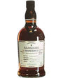 Foursquare Exceptional Cask Selection Mark XXIX “Mandamus” Rum (750 ml)