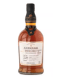 Foursquare Indelible Single Blended Rum (750 ml)