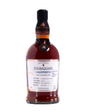 Foursquare Magisterium Single Blended Rum (750 ml)