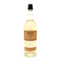 Foursquare Probitas White Blended Rum (750 ml)