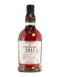 Foursquare Rum Exceptional Cask 2011 (750 ml)