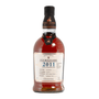 Foursquare Rum Exceptional Cask 2011 (750 ml)