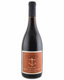 Foxen - Pinot Noir - Bien Nacido Block 43