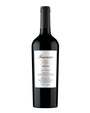 Francesco Gran Reserva Malbec Red Wine, 75 cl
