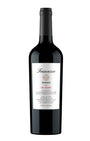Francesco Gran Reserva Malbec Red Wine, 75 cl