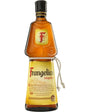 Frangelico Hazelnut Liqueur (750 ml)
