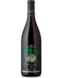 Frank Family - Pinot Noir - Carneros