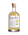 Frankly Organic Lemon Vodka (750 ml)