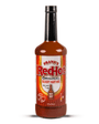 Frank's Red Hot Bloody Mary Mix (32 oz)