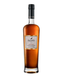 Frapin 1270 GC Cognac (750 ml)