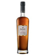 Frapin 1270 Grande Champagne Cognac , 70 cl