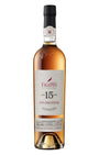 Frapin 15 Year Old Cognac, 70 cl