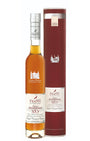 Frapin Chateau Fontpinot XO Cognac, 35 cl