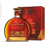 Frapin Vip Xo Cognac