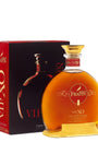Frapin VIP XO Grande Champagne Cognac, 35 cl