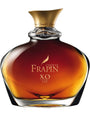 Frapin VIP XO Grande Champagne Cognac, 70 cl